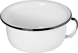 Urinol 24, Branco, Ewel, 43003