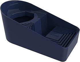 ORGANIZADOR DE PIA FLAT - MADRUGADA