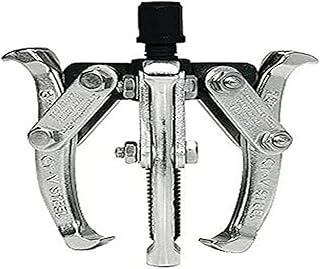 Starfer Saca Polia 3 Pontas 3"