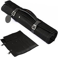 Estojo Para Facas Estojo Porta Faca Case De Facas Churrasco