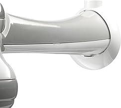 Cano Para Chuveiro Cinza 30cm Lorenzetti 7520031