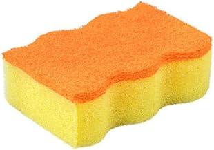 EsfreBom- Esponja para Limpeza Delicada, Não Risca, Bettanin