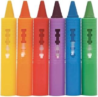 Buba Risque E Apague Colorido