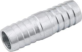 Vonder, Emenda Para Mangueira 3/4", Cartela Com 2 Peças.