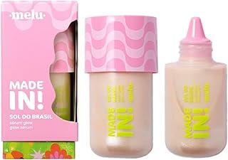 MELU - SÉRUM GLOW SOL DO BRASIL MADE IN RRS3300-1