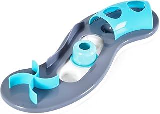 Chalesco Brinquedo Cat Toy Inteligente