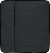 Decolab Tapete Antiderrapante Banheiro Super Confort