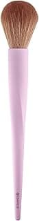 Pincel para blush e iluminador essence 01 It's glow time com 29.15% de desconto por R$ 23,31 na amazon