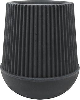 Vaso Fuji 22/27 x 30 CM - VASART