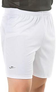 Shorts masculino Elite plus size 38 ao 64 M ao G4