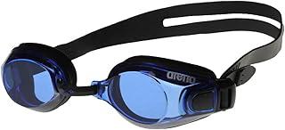 Oculos de Natação ZOOM X-FIT arenaAdulto unissex