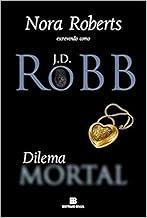 Dilema Mortal: 18