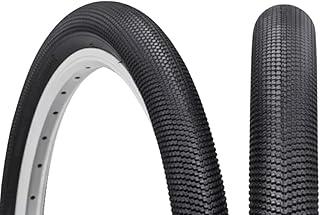 Pneu Bike Aro 29x2.10 Veeruber Speedster Micro Knob Urbano Bicicleta Preto Ciclismo