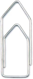 Grampo para Grampeador, 8/0 Aço, caixa com 500 grs, Bacchi