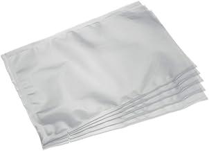 Sacos para Seladora a Vácuo Electrolux