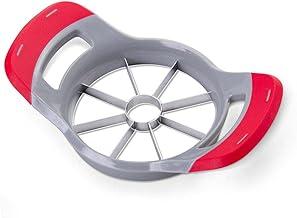 Fatiador de Frutas 11Cm Nylon Essencialy Vermelho Moda do Chef