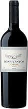 Vinho Bons Ventos Douro Tinto 750ml