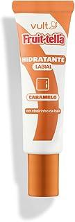 Vult & Fruit-tella® Hidratante Labial Caramelo 8ml