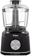 Processador Philco 420W Jarra para 500ml PMN04A 127W