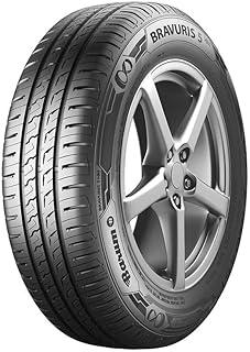 Pneu 195/60R15 Barum Bravuris 5HM 88H by Continental