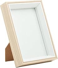 LYOR - Porta-Retrato de MDF 10cm x 15cm