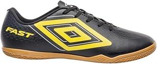 Umbro Chuteira Masculino Fast Ii Futsal
