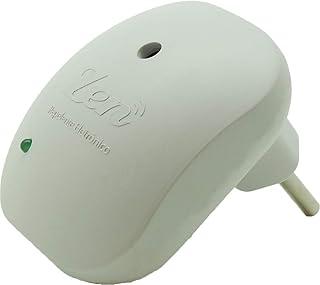 Kit 6 com Repelentes Eletrônico Zen - On Eletrônicos