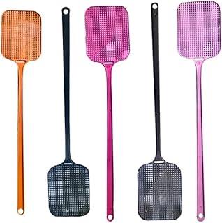 RAQUETE MATA MOSCA 3 unidades MOSQUITO e INSETOS