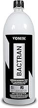 vonixx BACTRAN 1,5L, não aplicável