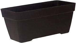 Floreira Sampa 40 x 17 cm Vasart