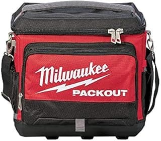 Milwaukee Caixa Organizadora Packout Cooler - 48-22-8302