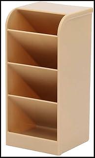 ORGANIZADOR DIAGONAL NUDE SELADO