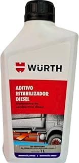 OWD POWER DIESEL ESTABILIZ COMB 1L