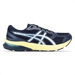 Tênis ASICS GEL-Nagoya St - Masculino