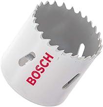 Bosch Serra copo bimetalica 51 mm, 2''