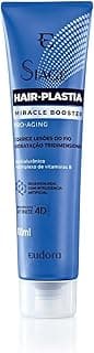 Eudora Booster Proaging Siàge Hair-Plastia 100ml com 23.88% de desconto por R$ 41,70 na amazon