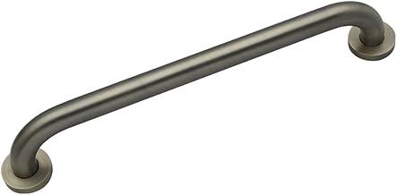 Caneta Fixa Chapéu Caneta Fixa, Multicor