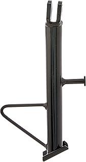 Cavalete Lateral Compatível C/Cb 300 R Preto