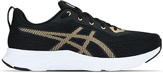 Tênis Masculino Asics Versablast 2 SE