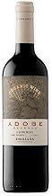 Vinho Tinto Carmenere Reserva Emiliana Adobe Organico 750ML