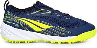 Chuteira Campo Penalty S11 Locker Xxi 214242-9850