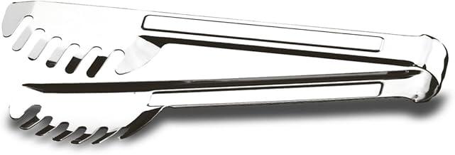 Brinox - Pegador para Massa 20,5cm Arienzo - Aço Inox