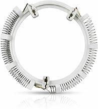 Resistência para Chuveiro Compatível, Bella Ducha 4T e Ducha Fashion, 220V, 6800W, Banho