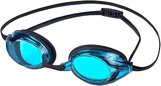 Vollo Óculos de Natação Ultra-Fast
