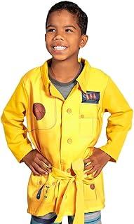 Novabrink - Super Magia Fantasia DPA Max TAM M