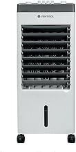 Climatizador Ventisol Cli0601 6 Litros Branco Cinza 220V