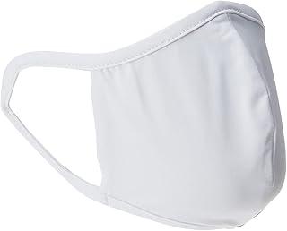 Máscara de proteção facial Sport, Unica, Adulto-unissex