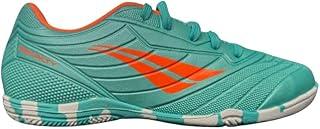 Chuteira de Futebol Penalty Penalty Chuteira Futsal Matis Kids XXI criança-unissex