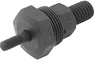 Vonder, Parafuso De Tração, M4, Para Rebitador Manual De Rosca.