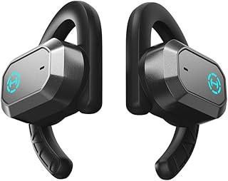 Fone de ouvido Open-Ear HECATE EDIFIER Air 2
